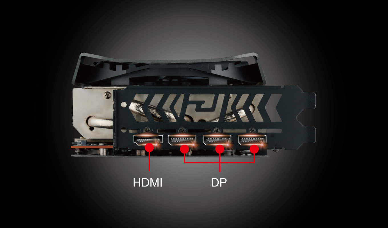 Red Devil AMD Radeon RX 6800XT 16GB GDDR6|PowerColor|株式 Red Devil AMD Radeon RX 6800XT 16GB GDDR6|PowerColor|株式